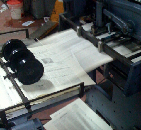 Abolire la miseria Anno III n°9 (unico)